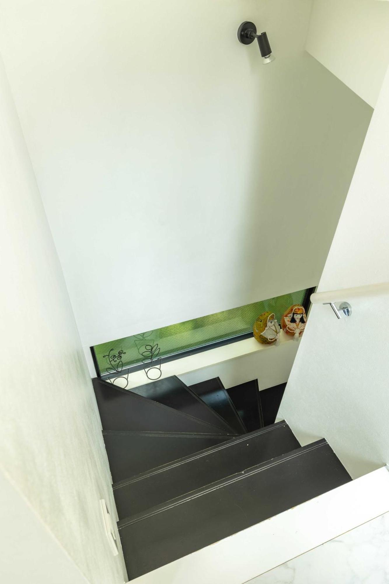Pencil House - 10 Mins Walk To Shinjuku Villa Tokio Exterior foto